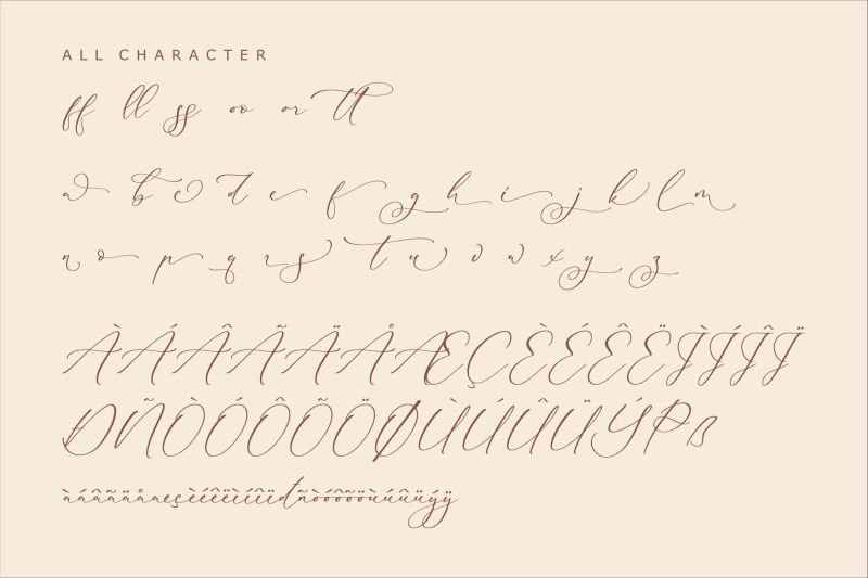 bidalari-hearter-beautiful-script