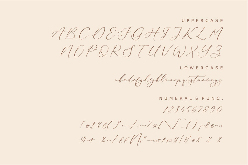 bidalari-hearter-beautiful-script