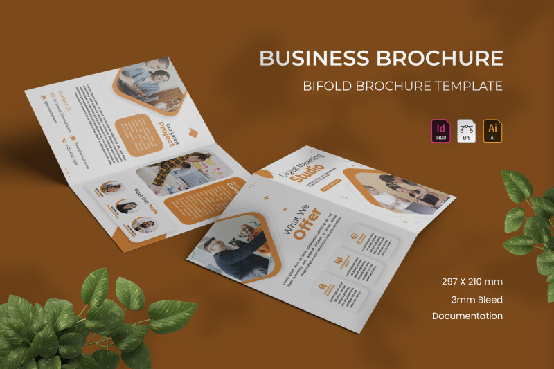 digital-bifold-brochure