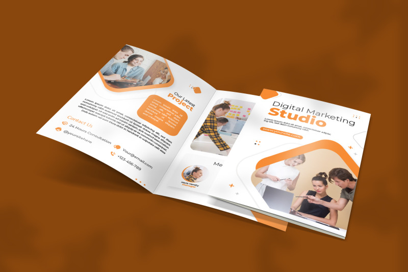 digital-bifold-brochure