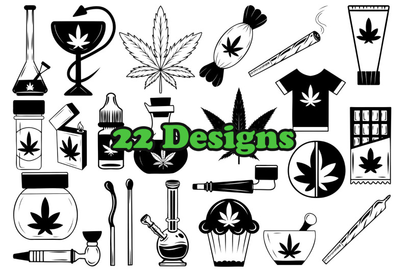 22-cannabis-photoshop-stamp-brushes