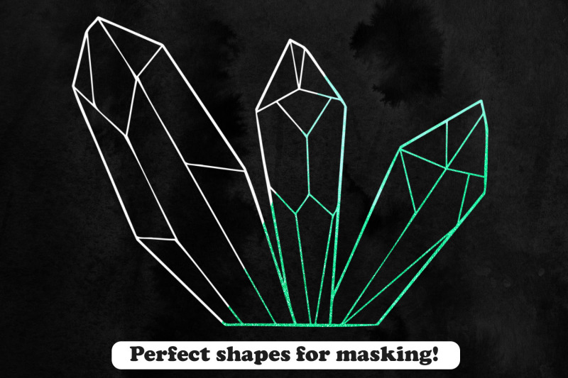25-crystals-photoshop-stamp-brushes