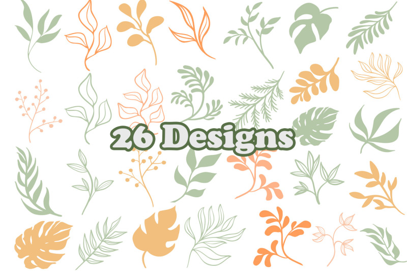 26-floral-elements-photoshop-stamp-brushes