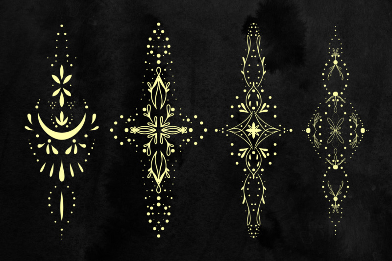 30-tattoo-ornament-photoshop-stamp-brushes