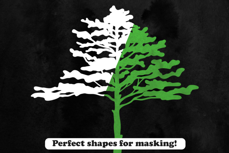 30-trees-photoshop-stamp-brushes