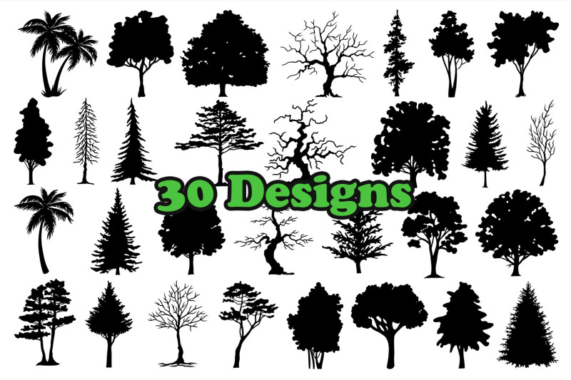 30-trees-photoshop-stamp-brushes
