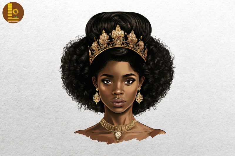 afro-girl-black-history-month-11