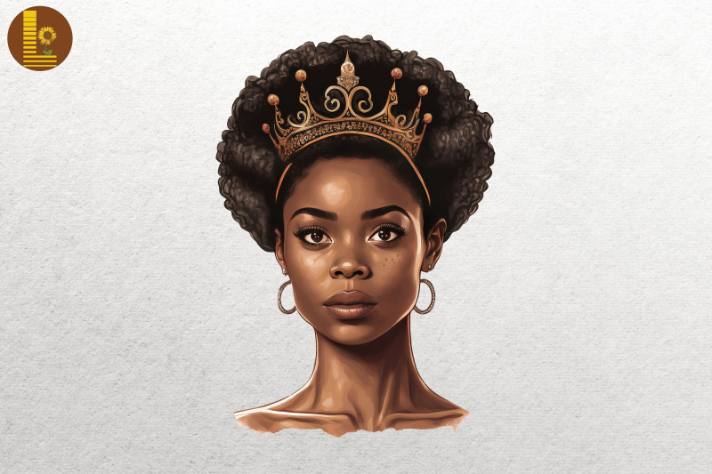 afro-girl-black-history-month-12