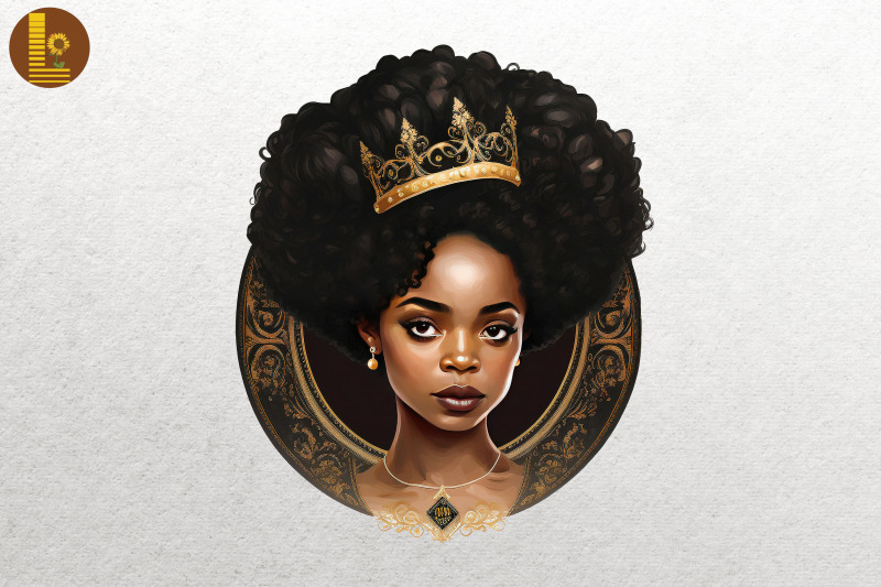 afro-girl-black-history-month-13