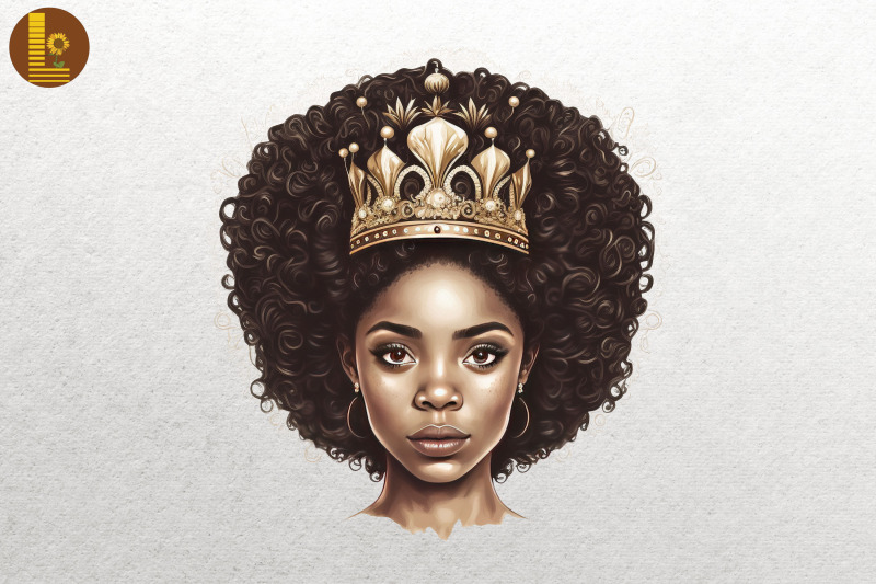 afro-girl-black-history-month-14