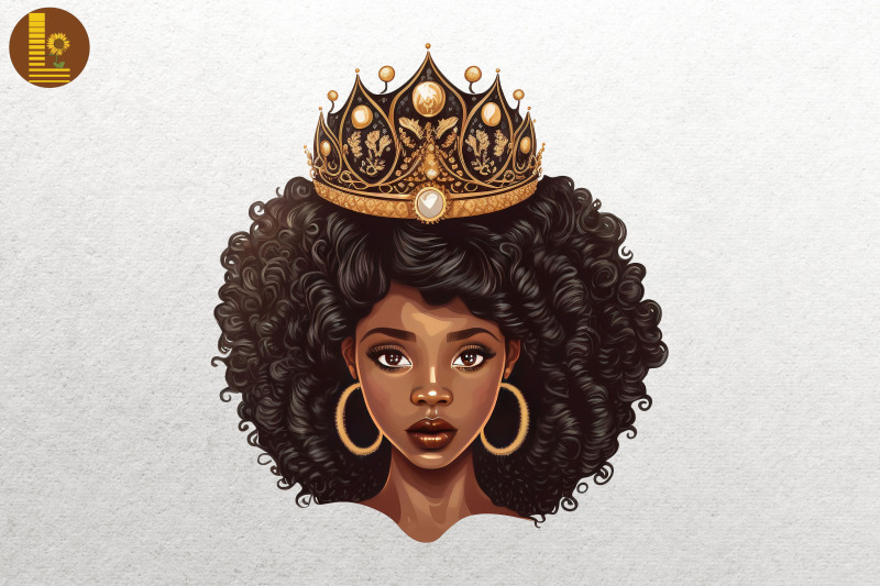 afro-girl-black-history-month-15