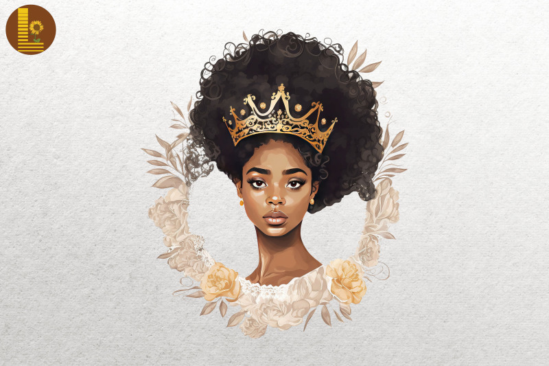 afro-girl-black-history-month-16