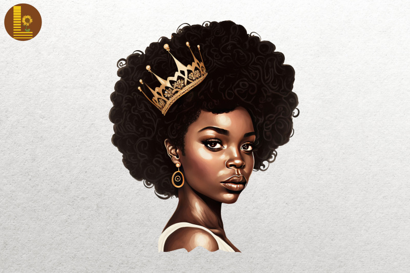 afro-girl-black-history-month-17