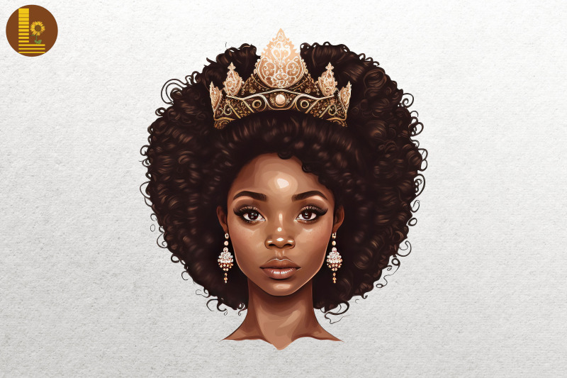 afro-girl-black-history-month-18