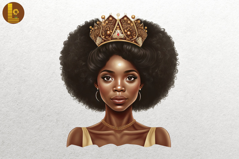 afro-girl-black-history-month-19