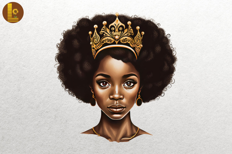 afro-girl-black-history-month-20