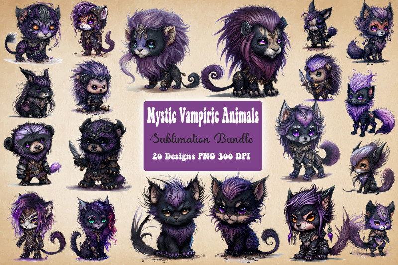 mystic-animals-bundle-20-designs-230207