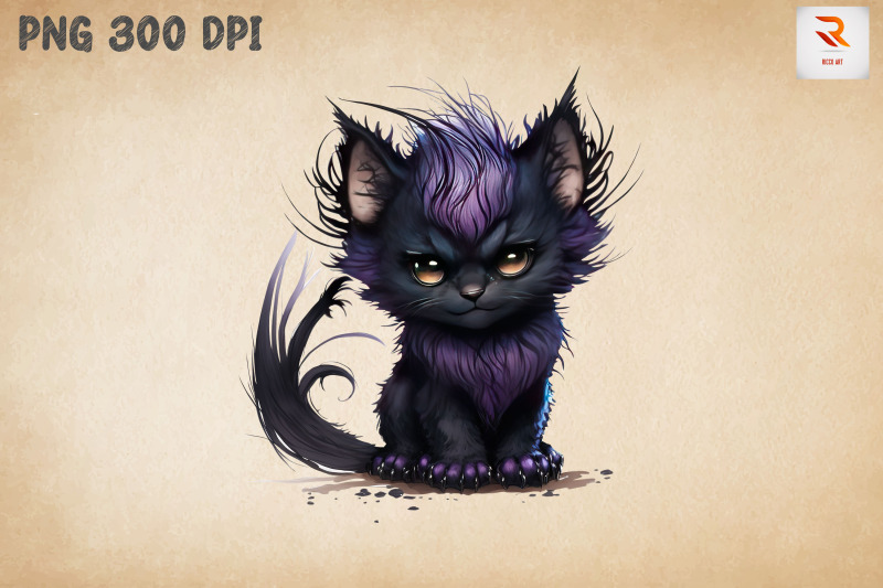 mystic-vampiric-cat-2