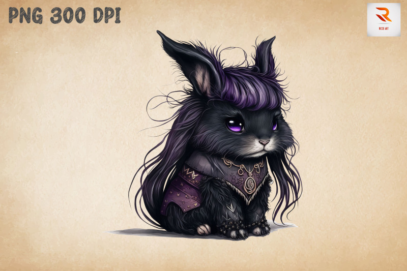 mystic-vampiric-rabbit