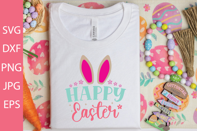 easter-svg-bundle-happy-easter-quotes