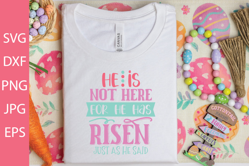 easter-svg-bundle-happy-easter-quotes