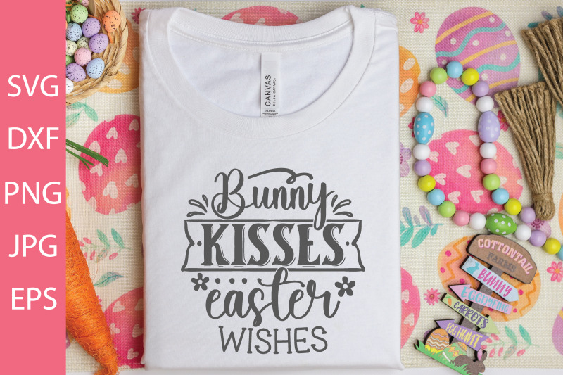 easter-svg-bundle-happy-easter-quotes