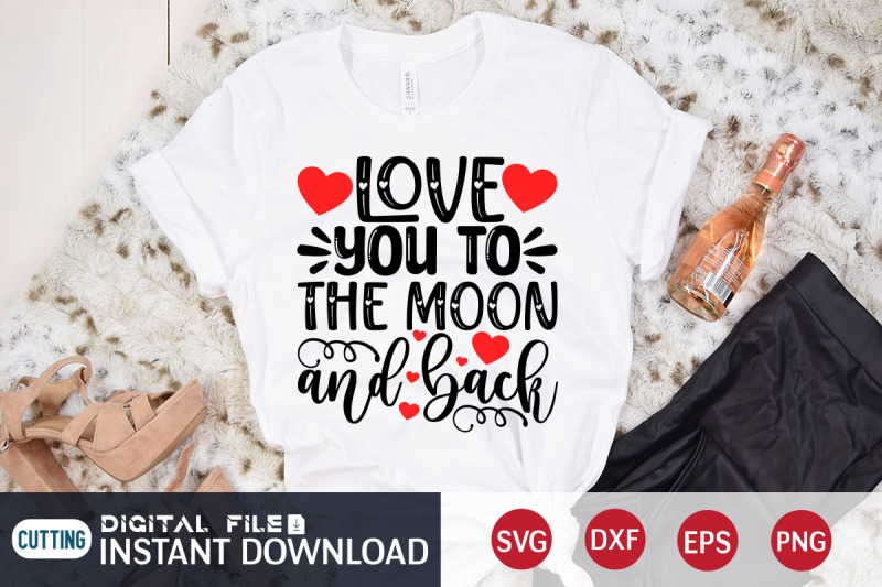 love-you-to-the-moon-and-back-svg