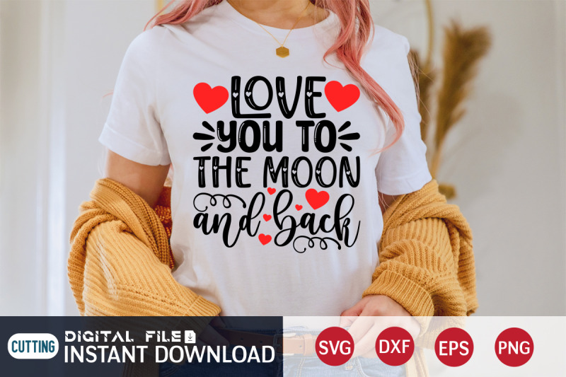 love-you-to-the-moon-and-back-svg