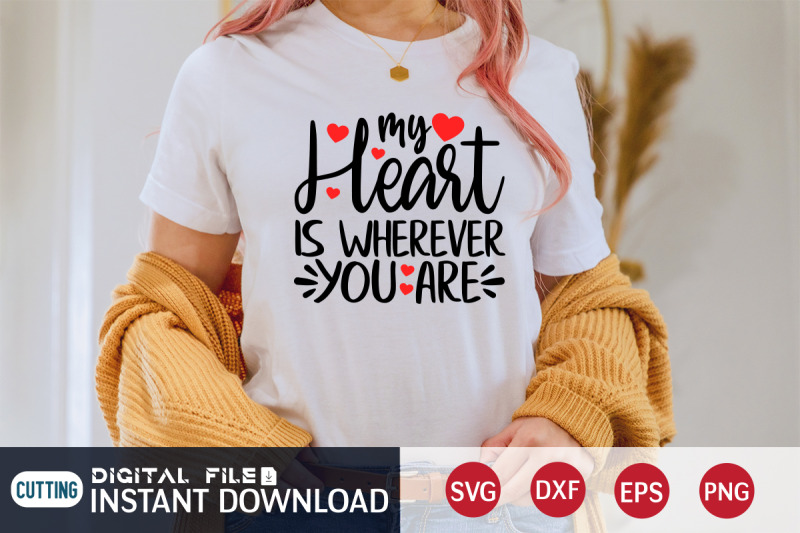 my-heart-is-wherever-you-are-svg