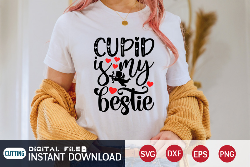 cupid-is-my-bestie-svg