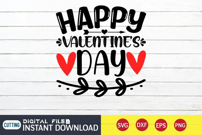 happy-valentines-day-svg