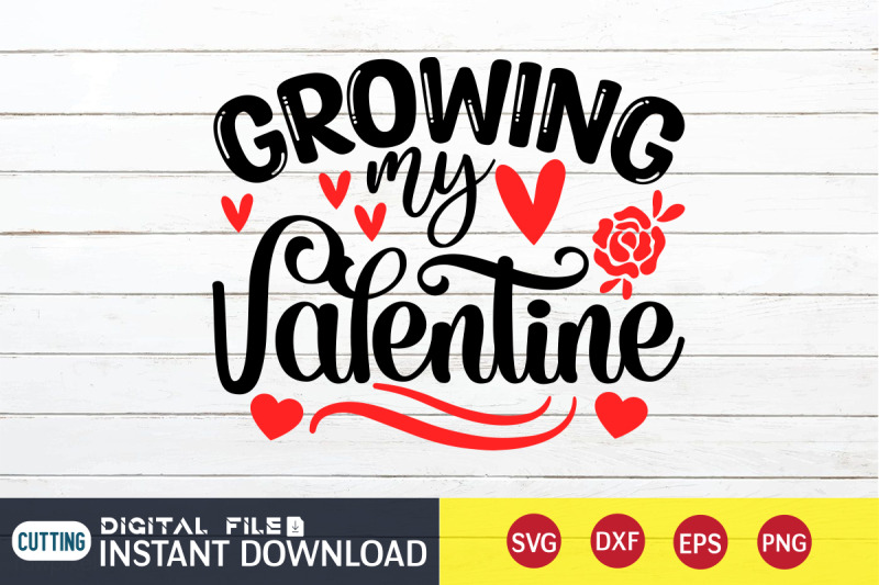 growing-my-valentine-svg