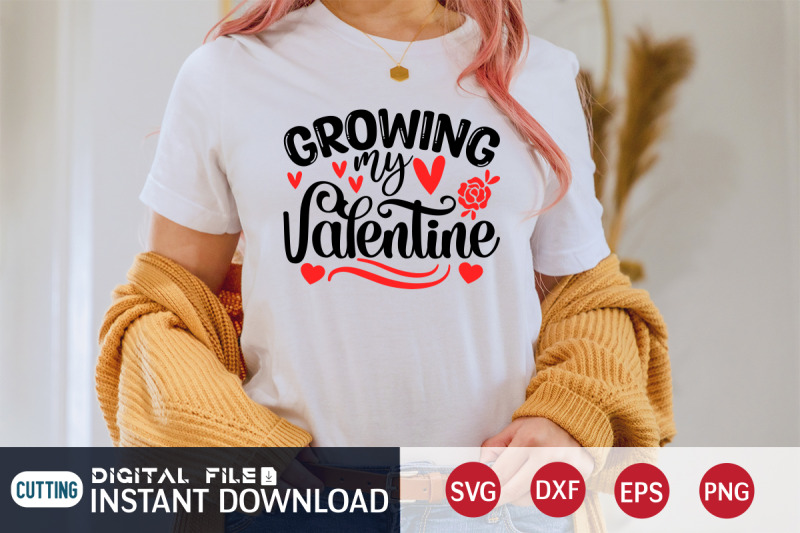 growing-my-valentine-svg