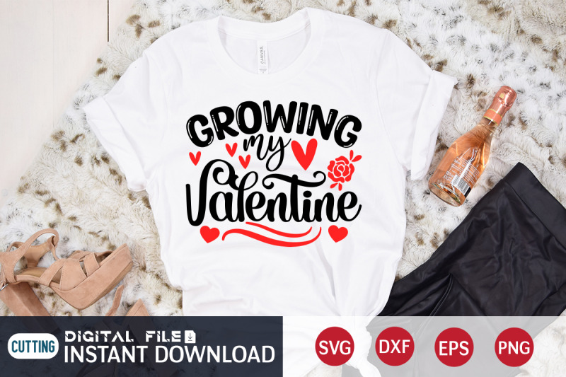 growing-my-valentine-svg