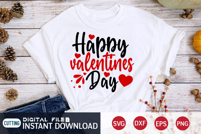 happy-valentines-day-svg