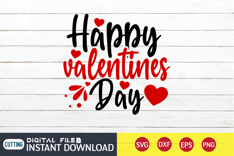 happy-valentines-day-svg