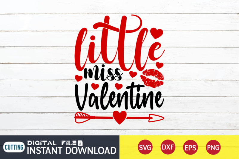 little-miss-valentine-svg