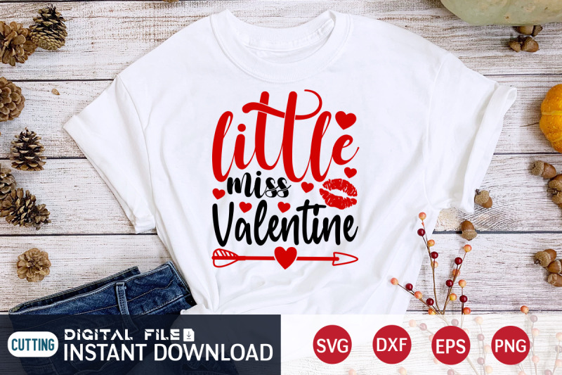 little-miss-valentine-svg