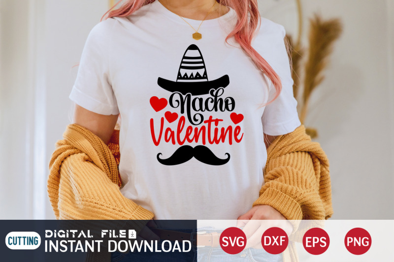 nacho-valentine-svg