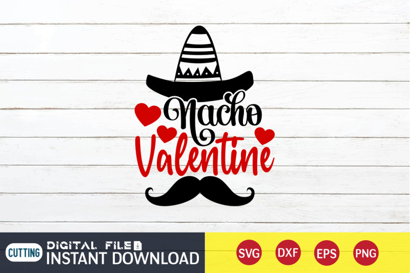 nacho-valentine-svg