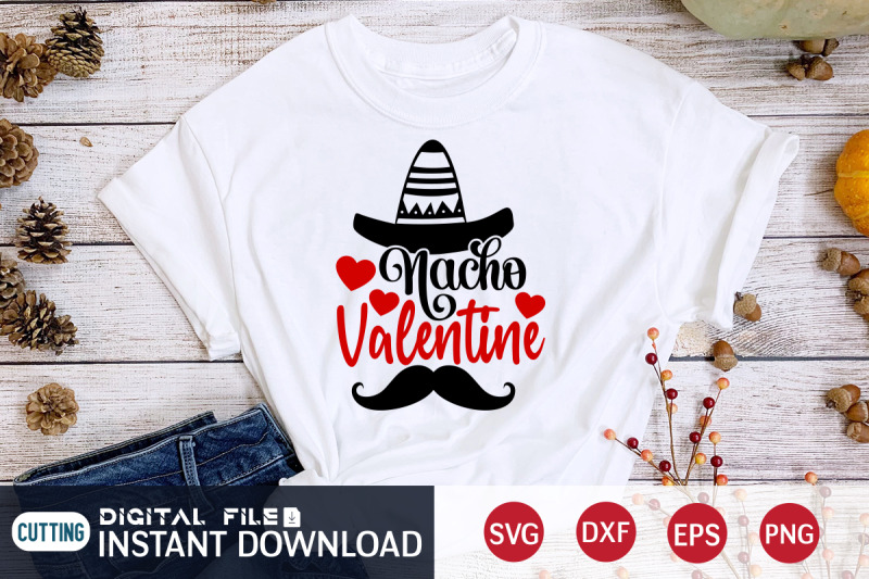 nacho-valentine-svg