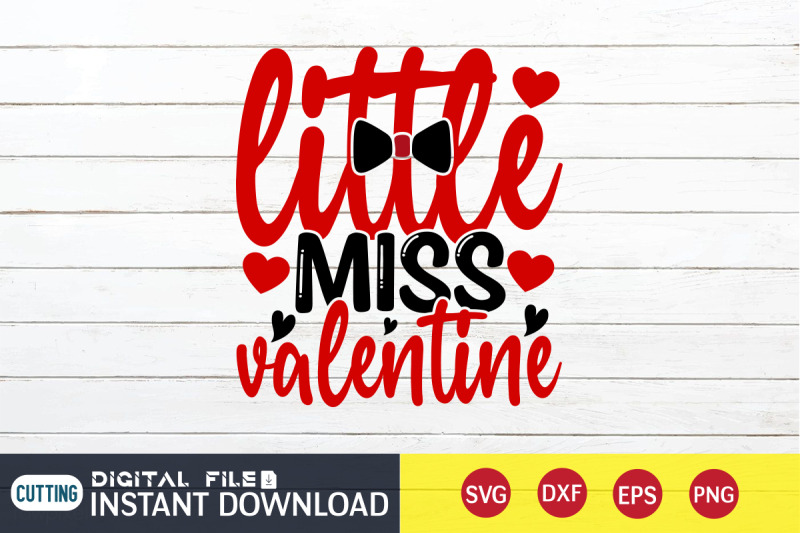 little-miss-valentine-svg