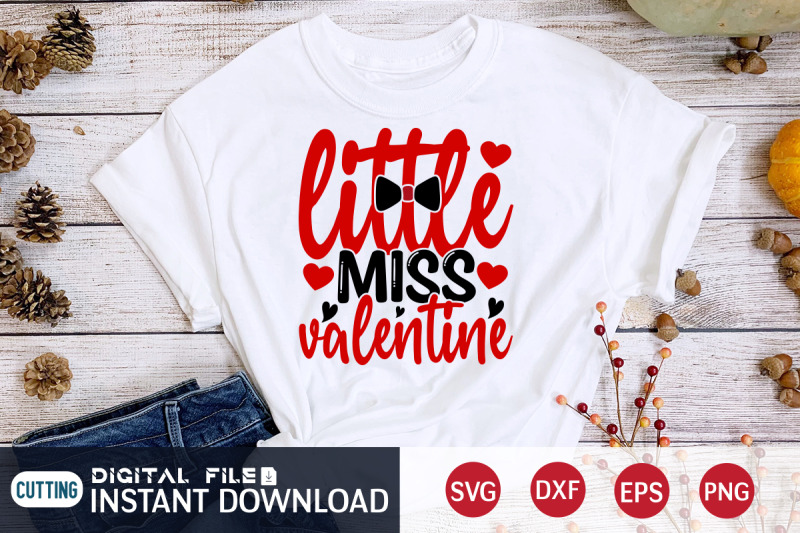 little-miss-valentine-svg