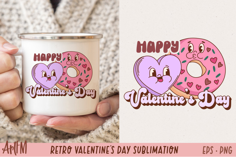 happy-valentines-day-png-retro-valentine-039-s-day-sublimation