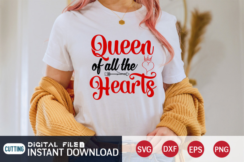 queen-of-all-the-hearts-svg