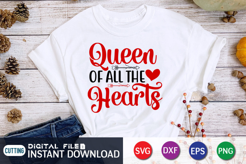 queen-of-all-the-hearts-svg