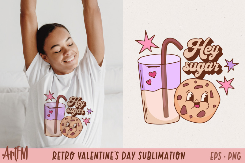 hey-sugar-png-retro-valentine-039-s-day-sublimation