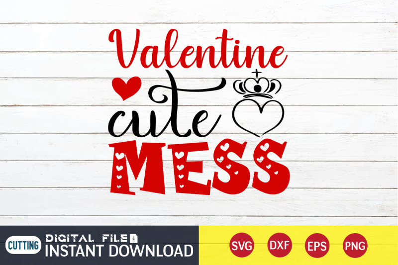 valentine-cute-mess-svg