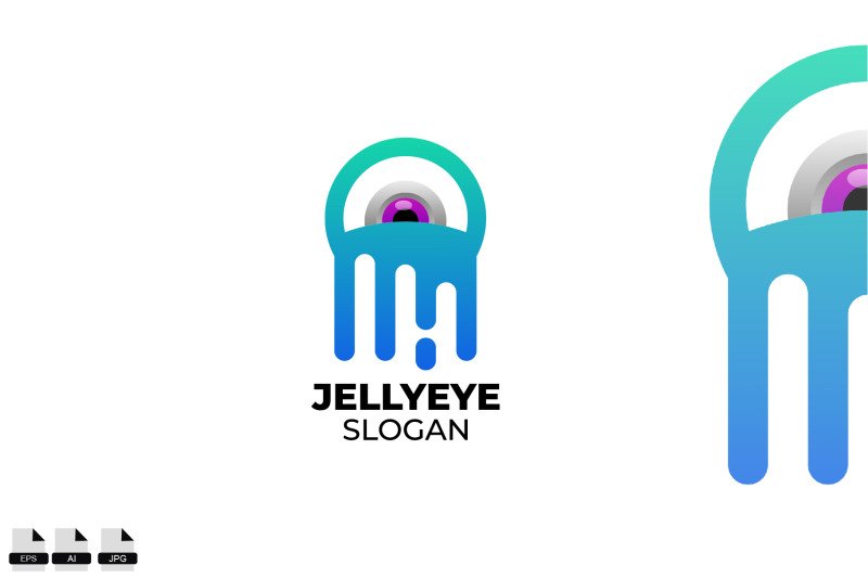 jelly-eye-vector-design-template-logo-symbol