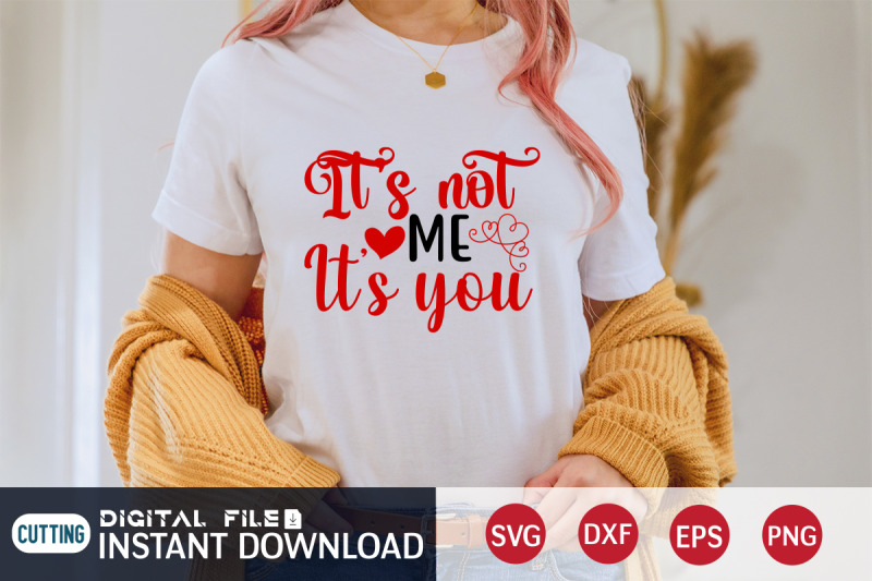 its-not-me-its-you-svg